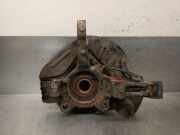 Achsschenkel Halter Links Vorne 364667 Peugeot 807 Großraumlimousine 2.2 HDiF 16V (DW12TED4(4HW))
