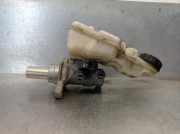 Hauptzylinder BV612C246A Ford Focus 3 Wagon Kombi 1.0 Ti-VCT EcoBoost 12V 125 (M1DD)