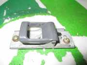 Türgriff Innen Rechts Hinten Nissan Patrol GR (Y60) Geländewagen 2.8 GR TD (RD28T)