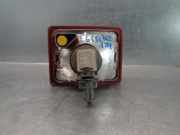 Nebelscheinwerfer Links Hinten 9646507480 Peugeot 407 SW (6E) Kombi 2.0 HDiF 16V (DW10BTED4(RHR))