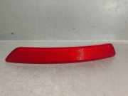 RÃ¼cklicht Links BUMPER 5L0945105A Skoda Yeti (5LAC) SUV 2.0 TDI 16V (CFHC)