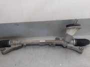 Lenkgetriebe DF7132110A Mazda (DE_, DH_) 1.4 MZR-CD