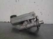 Hauptzylinder 460910009R Renault Megane III Berline (BZ) Schrägheck 5-drs 2.0 16V TCe 180 (F4R-870(F4R-L8))