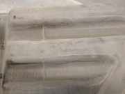 Innenkotfl?gel Rechts Vorne 5910AJ040 Subaru Legacy Wagon (BR) Kombi 2.5 16V (EJ253)