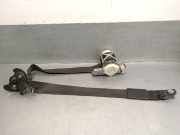 Sicherheitsgurt Rechts Hinten 898103X000 Hyundai i30 (GDHB5) Schrägheck 1.6 GDI Blue 16V (G4FD(Euro 4))