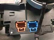 Lichtschalter 96611305XT Citroën C5 II Berline (RC) Schrägheck 2.0 HDiF 16V (DW10BTED4(RHR))