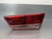 R?cklicht Rechts In Der Heckklappe 92404D4050 Kia Optima (JFA) Limousine 1.7 CRDi 16V (D4FD-L)