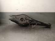 Querlenker Rechts Hinten Unten 3Q0505311G Audi Q3 (F3B) SUV 2.0 35 TDI 16V (DTSB)