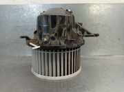 Heizl?fter A0008304701 Mercedes-Benz Vito (447.6) Van 1.6 111 CDI 16V (OM622.951(Euro 5))