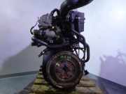 Luftmengenmesser CV619C623AC Ford C-Max (DXA) Großraumlimousine 1.0 Ti-VCT EcoBoost 12V 125 (M1DA(Euro 5))