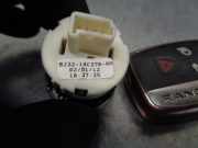 Start/stop Schalter LR025904 Land + Range Rover Range Rover Evoque (LVJ/LVS) SUV 2.2 TD4 16V (224DT(Euro 5))