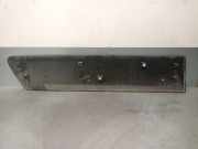 Zierleiste VOOR 9682860177 Citro?n Berlingo Van 1.6 Hdi 75 16V Phase 1 (DV6BUTED4(9HT)) DV6BUTED4(9HT)