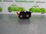 Heckschloss 0001389V010000000 Smart City-Coupé Schrägheck 3-drs 0.8 CDI (OM660.61)