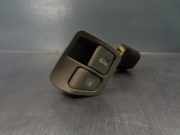 Türgriff Innen Links Vorne 935553D010 Hyundai XG Limousine 3.5 V6 24V (G6CU)