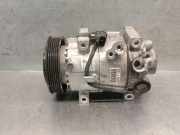 Klima Pumpe 97701C8400 Hyundai i20 (GBB) Schrägheck 1.0 T-GDI 100 12V (G3LC)