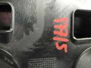 Handschuhfach 3C1857114E Volkswagen CC (358) Limousine 2.0 TDI 16V (CUVC) CUVC