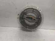 KÃ¼hlerventilatormotor 1042000128 Mercedes-Benz CLK (C209) CoupÃ© 2.2 220 CDI 16V (OM646.966)