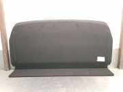 Hutablage 96778490ZD Citroën C4 Picasso (3D/3E) Großraumlimousine 1.6 BlueHDI 120 (DV6FC(BHZ))