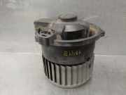 Fensterhebermotor Links Hinten MF0160700701 Mitsubishi Colt (Z2/Z3) Schrägheck 1.1 12V (134.910)