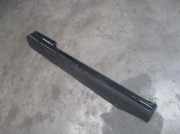Sideskirt 87U050601 Daewoo / Chevrolet Kalos (SF48) Schr?gheck 1.2 (B12S1)