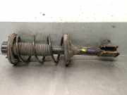 Sto?d?mpfer Links Hinten 4180261G14 Suzuki Baleno (GA/GB) Schr?gheck 3-drs 1.6 16V (G16B)