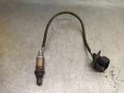 Lambdasonde 32906265 Audi A4 (B5) Limousine 2.4 30V (AGA)