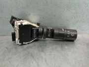 Scheibenwischerschalter 25260CA000 Nissan Murano (Z50) SUV 3.5 V6 24V 4x4 (VQ35DE)