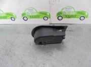 T?rgriff Innen Rechts Hinten 93BBF22600AE Ford BERLINA (GD) 2.0 16V CAT