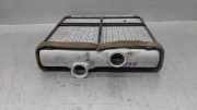 Klima Radiator A2048300061 Audi A8 (D3) Limousine 4.0 TDI V8 32V Quattro (ASE)