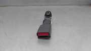 GÃ¼rtelschnalle Rechts Hinten 3091046I0AA CitroÃ«n C1 SchrÃ¤gheck 1.0 12V VVT-i (1KR-FE(CFB)) 1KR-FE(CFB)