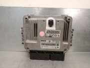Motorsteuergerät 37820RBDE15 Honda Accord (CL/CN) Limousine 2.2 i-CTDi 16V (N22A1)