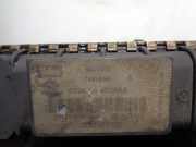 Radiator 1770083E00 Suzuki Ignis (MH) Schrägheck 5-drs 1.5 16V 4x4 (M15A)