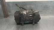Klima Pumpe 037608660 Fiat Scudo (220Z) Van 1.9 TD (XUD9TF(DHX))