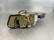 Türschloss Rechts Hinten MR349288 Mitsubishi (N80/N90) GLX 4WD