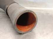 Motorsteuergerät 237102213R Dacia 1.5 dCi Diesel FAP CAT