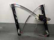 Tankklappe 83A809907A Audi Q3 (F3B) SUV 2.0 35 TDI 16V (DFGA)