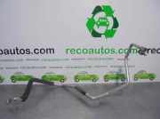 Klima Leitung 8870742090 Toyota RAV4 (A3) Gel?ndewagen 2.0 16V VVT-i 4x4 (1AZFE)