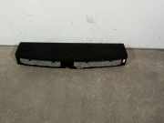 Hutablage 85715A4700WK Kia Carens IV (RP) Großraumlimousine 1.7 CRDi 16V (D4FD)