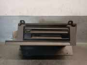 Radio 3Q0035824C Volkswagen Furgoneta (SY_, SX_) 2.0 TDI