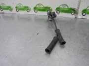 Zündspule H7700100589 Renault I BERLINA Schrägheck (BA0) 1.6