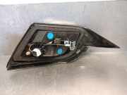 Motor K9KW718 Renault Kangoo (KC) Großraumlimousine 1.5 dCi 85 (K9K-718)