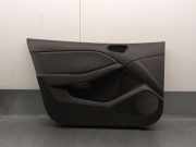 Türverkleidung Links Vorne 809012053R Renault V (B7_) 1.6 E-TECH 140 (B7MU)