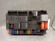 Sicherungskasten YQE500390 Land + Range Rover Range Rover III (LM) Geländewagen 3.6 TDV8 32V (368DT)