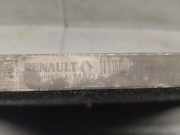 Klimakondensator 8200008763 Renault LAGUNA II (BG0) 1.9 dCi Diesel