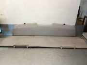 Hutablage 735378228 Fiat Idea (350AX) GroÃŸraumlimousine 1.4 16V (843.A.1000)