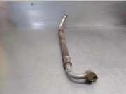 Klima Leitung 05058536AB Dodge Journey Gro?raumlimousine 2.0 CRD 16V (BWD)