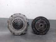 Kupplungsset 21217528211 BMW (E83) xDrive 18 d