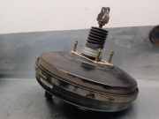 Bremskraftverst?rker GJ6A43800 Mazda 6 Sport (GG14) Schr?gheck 2.0i 16V S-VT (LFH1)