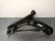 Querlenker Links Vorne Unten 54500G4AA0 Kia Xceed SUV 1.5 T-GDI 16V (G4LH)