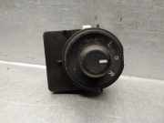 Spiegelverstellung Schalter 95328440 Opel Karl Schrägheck 5-drs 1.0 ecoFLEX 12V (B10XE)